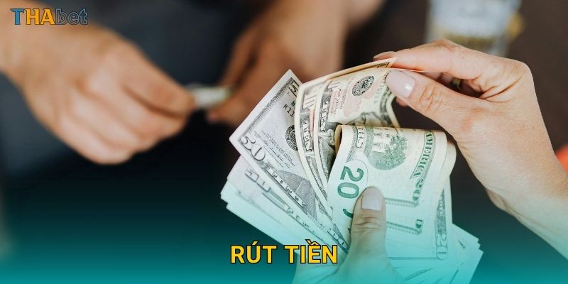 Rút tiền nhanh gọn – Giao dịch minh bạch tại Thabet 7 Rút tiền nhanh gọn – Giao dịch minh bạch tại Thabet